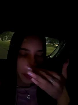 Praga Pink online show from January 7, 2026, 11:51 pm