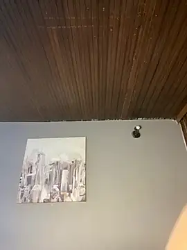 Praga Pink online show from February 10, 2026, 7:45 am