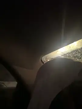 Praga Pink online show from February 16, 2026, 2:40 am