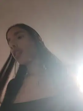 Praga Pink online show from March 1, 2026, 3:19 am