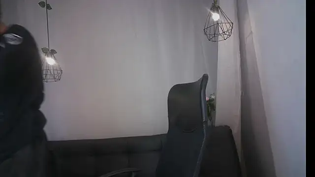 Snapshot of Aurora_ath chatting on January 9, 2025, 3:26 am Aurora ath online show from January 9, 2025, 3:26 am