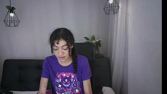 Snapshot of Aurora_ath chatting on January 10, 2025, 4:01 am Aurora ath online show from January 10, 2025, 4:01 am