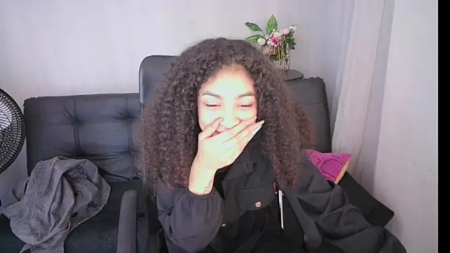 Snapshot of Aurora_ath chatting on January 26, 2025, 4:09 am Aurora ath online show from January 26, 2025, 4:09 am