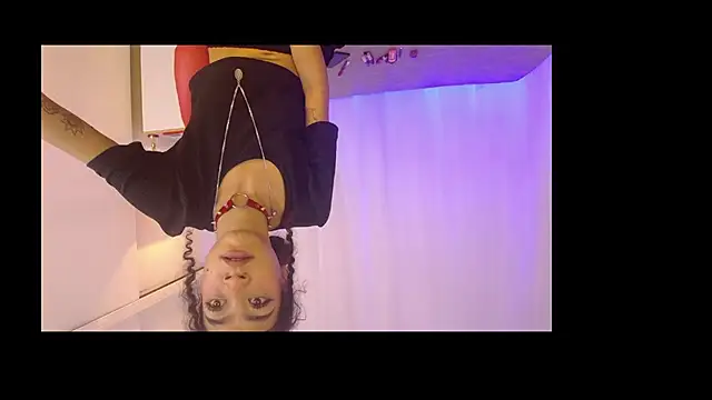 Snapshot of Aurora_ath chatting on January 6, 2026, 3:10 am Aurora ath online show from January 6, 2026, 3:10 am