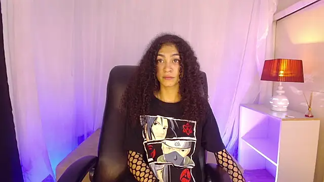 Snapshot of Aurora_ath chatting on January 18, 2026, 1:42 am Aurora ath online show from January 18, 2026, 1:42 am