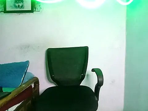 628-andrew online show from September 13, 2025, 11:48 pm