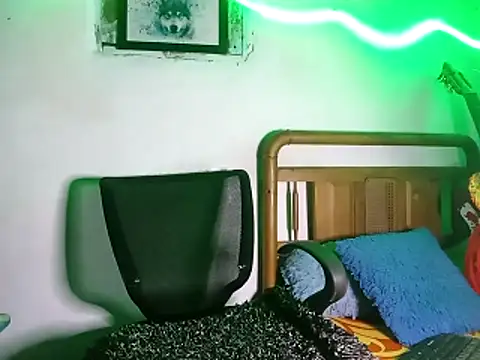 628-andrew online show from October 16, 2025, 12:33 am