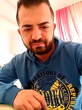 cshn001 online show from December 9, 2024, 7:39 am