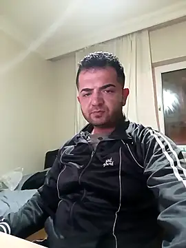 cshn001 online show from December 15, 2024, 10:04 pm