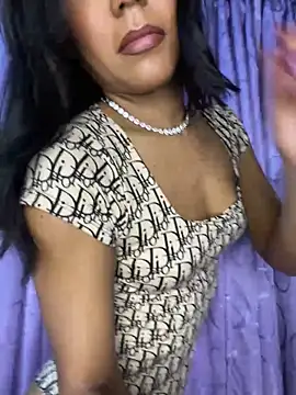 Gerallima 1 online show from December 23, 2025, 9:07 am