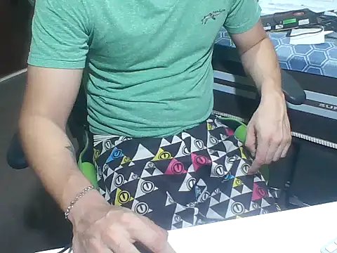 Snapshot of SOLESFETISHBR chatting on October 3, 2025, 2:03 pm SOLESFETISHBR online show from October 3, 2025, 2:03 pm