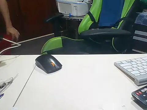 Snapshot of SOLESFETISHBR chatting on November 20, 2025, 4:12 am SOLESFETISHBR online show from November 20, 2025, 4:12 am