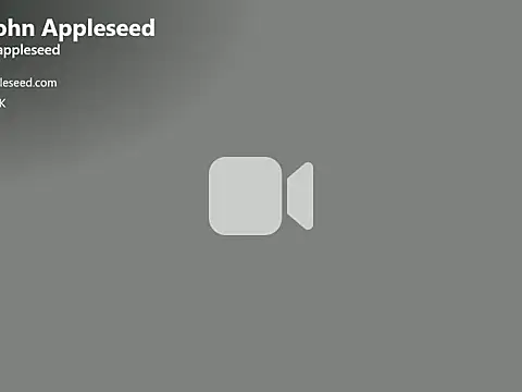 Snapshot of SOLESFETISHBR chatting on February 16, 2026, 10:22 am SOLESFETISHBR online show from February 16, 2026, 10:22 am