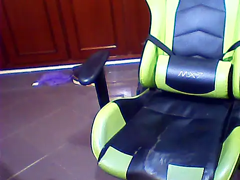 Snapshot of SOLESFETISHBR chatting on February 20, 2026, 8:27 am SOLESFETISHBR online show from February 20, 2026, 8:27 am