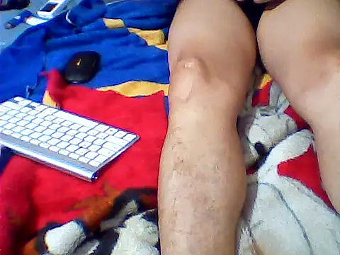 Snapshot of SOLESFETISHBR chatting on February 22, 2026, 5:19 am SOLESFETISHBR online show from February 22, 2026, 5:19 am