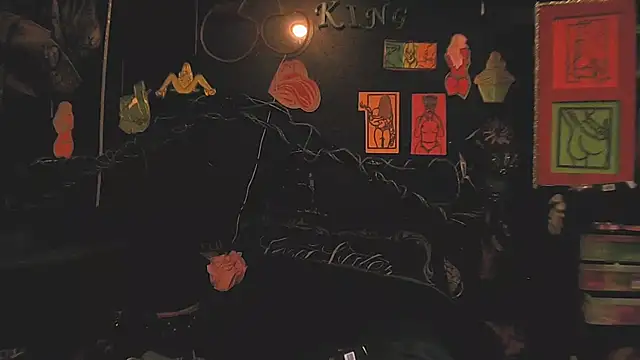 Snapshot of kjs_daddy123 chatting on March 20, 2026, 3:55 am kjs daddy123 online show from March 20, 2026, 3:55 am