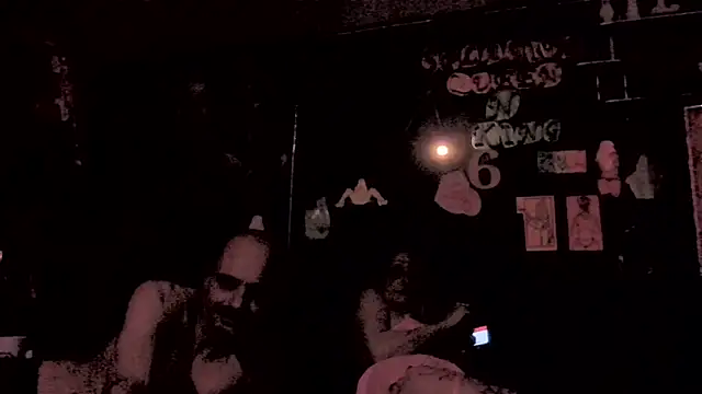 Snapshot of kjs_daddy123 chatting on March 22, 2026, 8:40 am kjs daddy123 online show from March 22, 2026, 8:40 am