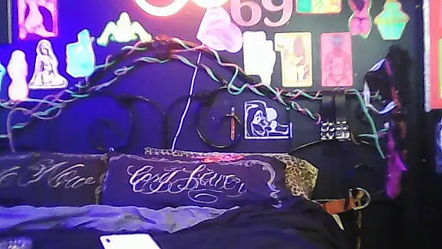 Snapshot of kjs_daddy123 chatting on March 27, 2026, 5:35 am kjs daddy123 online show from March 27, 2026, 5:35 am