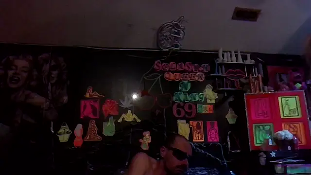 Snapshot of kjs_daddy123 chatting on April 8, 2026, 7:08 am kjs daddy123 online show from April 8, 2026, 7:08 am