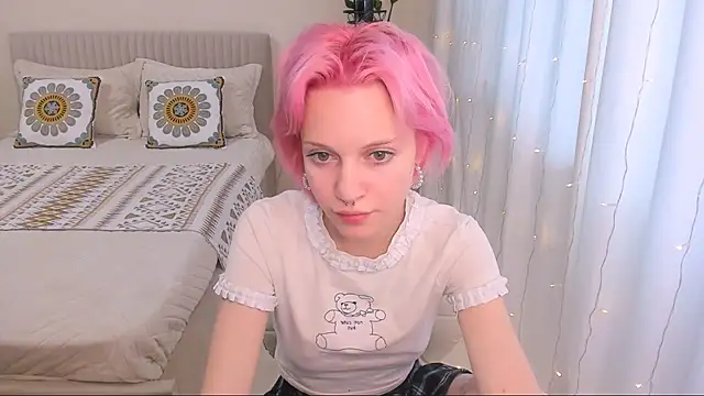 VelvetVixen155 online show from January 9, 2025, 6:38 am