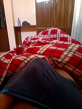 RRahullove69 online show from November 23, 2025, 4:12 am