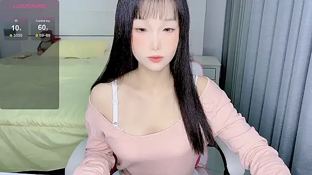 -Wendy   online show from December 27, 2024, 5:16 pm