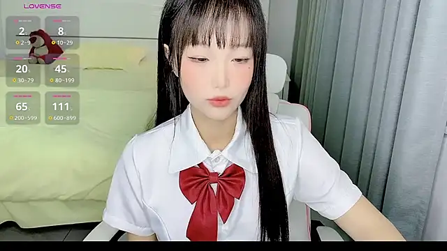 -Wendy   online show from January 24, 2025, 7:49 pm