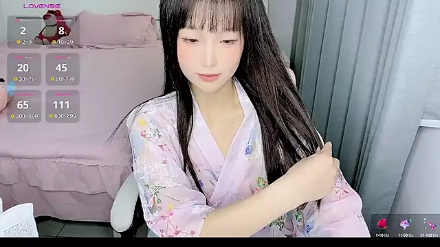 -Wendy   online show from February 8, 2025, 5:18 pm