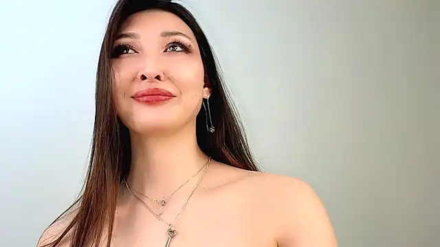 honey yani online show from December 4, 2025, 11:13 pm