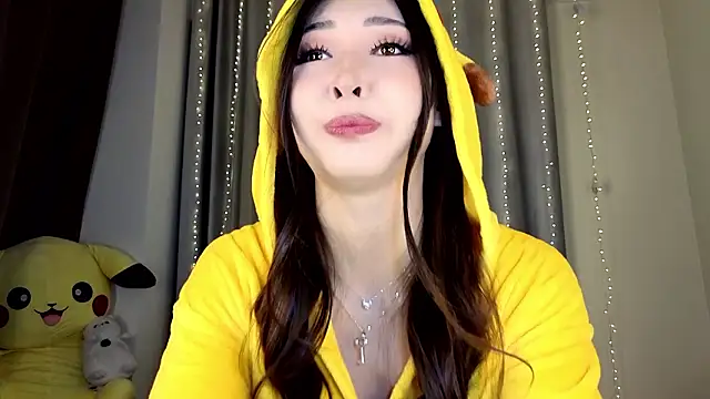 honey yani online show from February 7, 2026, 9:29 pm