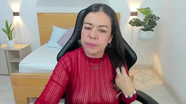 nahia 13 online show from February 8, 2025, 2:47 am