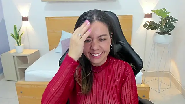 nahia 13 online show from February 8, 2025, 5:51 am