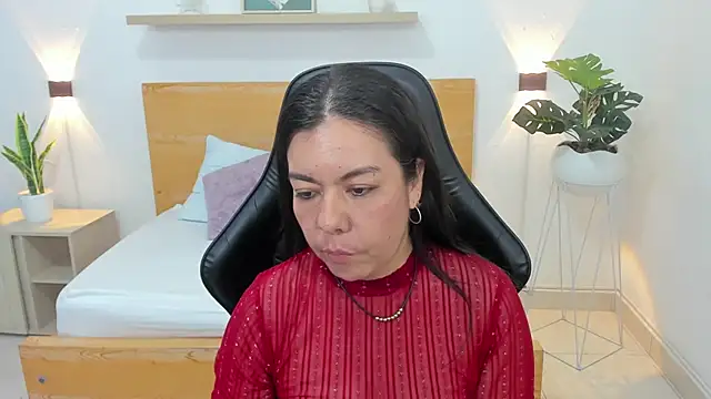 nahia 13 online show from February 8, 2025, 8:52 am