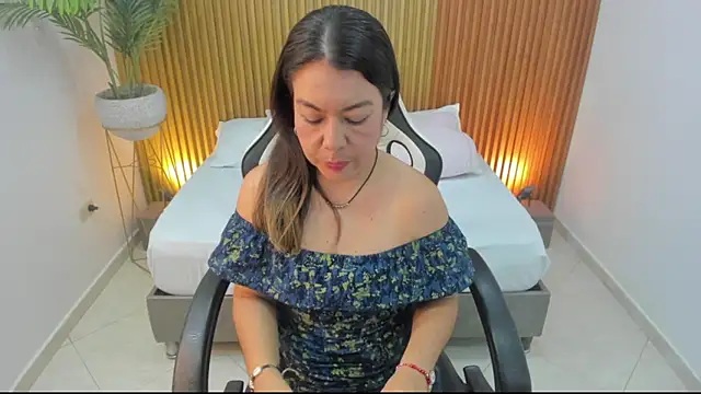 nahia 13 online show from February 12, 2025, 12:01 pm