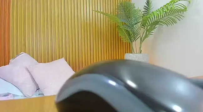 nahia 13 online show from February 20, 2025, 2:57 pm