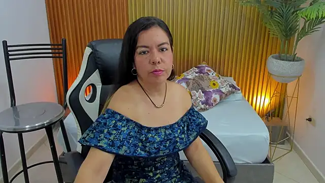 nahia 13 online show from February 25, 2025, 11:52 am