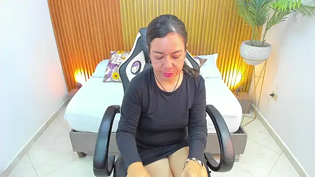 nahia 13 online show from February 26, 2025, 3:08 pm