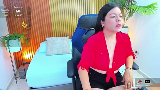 nahia 13 online show from September 10, 2025, 12:05 pm