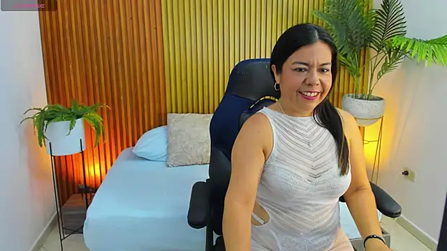 nahia 13 online show from September 12, 2025, 12:05 pm