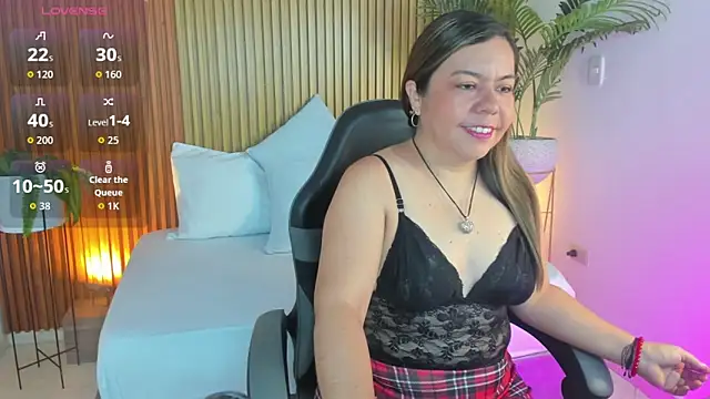 nahia 13 online show from April 8, 2026, 12:05 pm