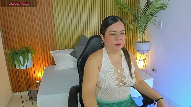 Snapshot of nahia_13 chatting on July 1, 2026, 12:18 pm nahia 13 online show from July 1, 2026, 12:18 pm