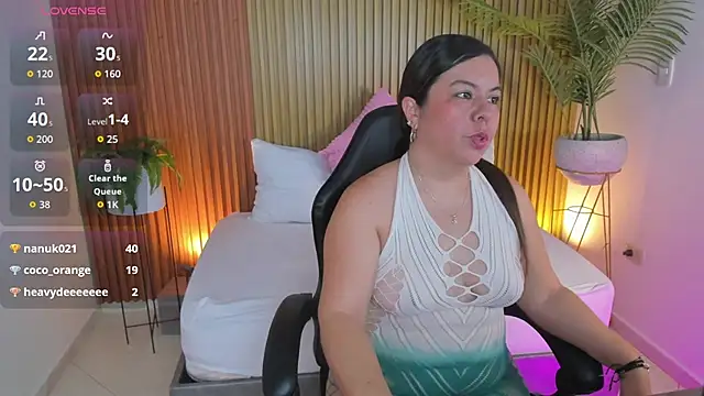 Snapshot of nahia_13 chatting on July 17, 2026, 12:23 pm nahia 13 online show from July 17, 2026, 12:23 pm