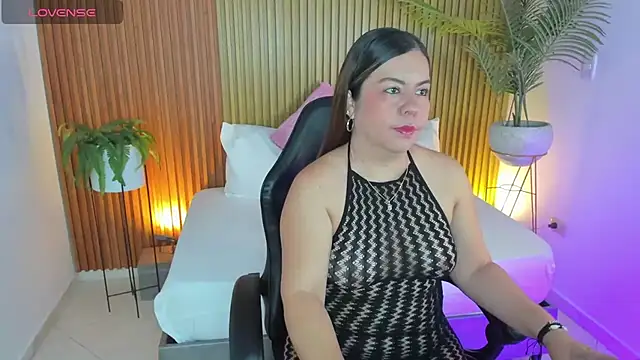 Snapshot of nahia_13 chatting on July 22, 2026, 12:19 pm nahia 13 online show from July 22, 2026, 12:19 pm