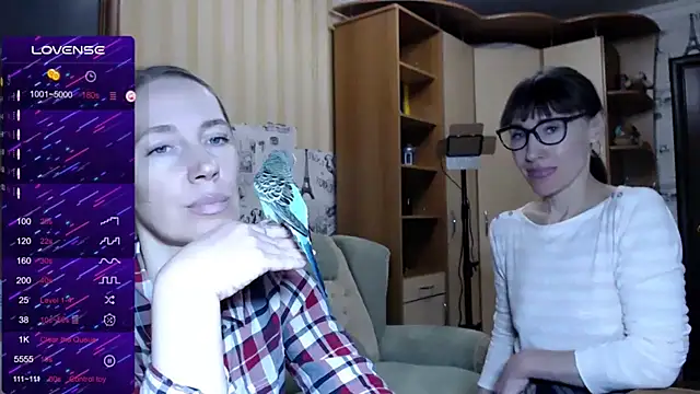 Pepper mur online show from January 7, 2025, 2:30 pm