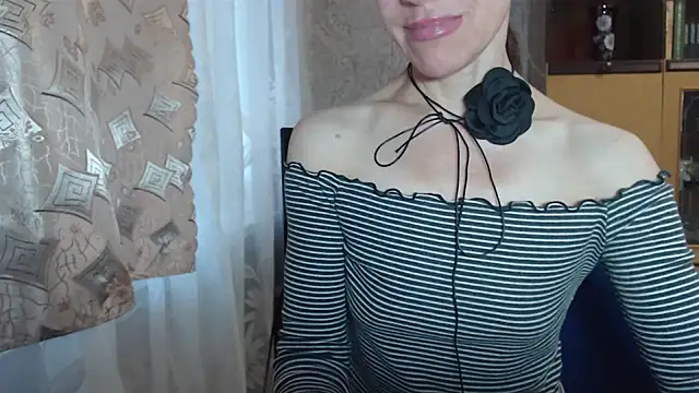 Pepper mur online show from January 8, 2025, 7:03 am