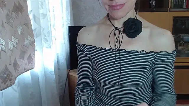 Pepper mur online show from January 10, 2025, 7:46 am