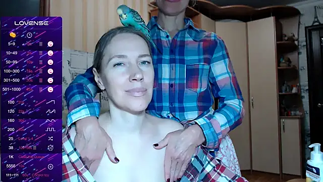 Pepper mur online show from January 12, 2025, 3:14 pm