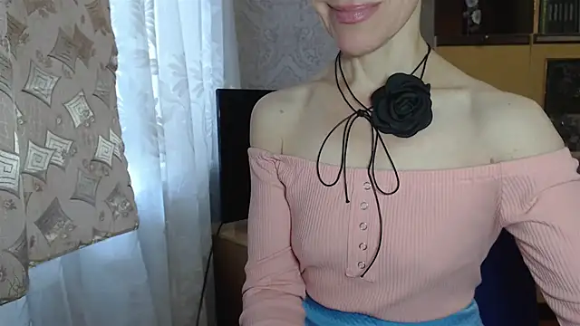 Pepper mur online show from January 15, 2025, 7:59 am