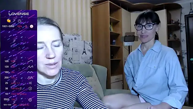 Pepper mur online show from January 30, 2025, 2:58 pm