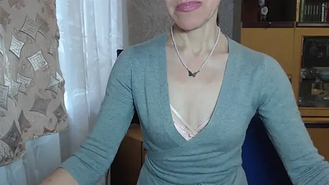 Pepper mur online show from February 3, 2025, 6:56 am